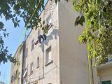 Superfici commerciali, GROSSETO, 550.000 €, 487,00 mq