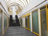 Superfici commerciali, VITTORIA, 950.000 €, 941,00 mq