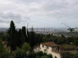 Casa, FIESOLE, 2.350.000 €, 500,00 mq