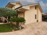 Casa, CISTERNA DI LATINA, 390.000 €, 150,00 mq