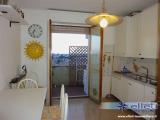 Appartamento, MASSA, 199.000 €, 95,00 mq
