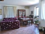 Casa, GROSSETO, Rispescia, 350.000 €, 145,00 mq