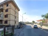 Superfici commerciali, SCAFATI, 530.000 €, 750,00 mq