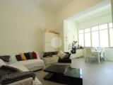 Appartamento, PESCARA, 239.000 €, 95,00 mq