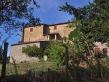 Particella, VOLTERRA, 440.000 €, 450,00 mq