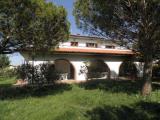 Appartamento, CECINA, 1.300.000 €, 400,00 mq