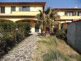 Appartamento, CASTELLINA MARITTIMA, 275.000 €, 75,00 mq