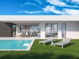 Casa, CADORAGO, 595.000 €, 205,00 mq
