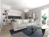 Appartamento, SELARGIUS, 249.000 €, 100,00 mq