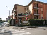Appartamento, TREVIGLIO, 96.000 €, 80,00 mq