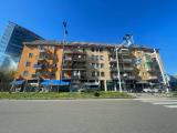 Appartamento, MILANO, Lorenteggio, 189.000 €, 45,00 mq