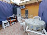 Appartamento, ROMA, 59.000 €, 27,00 mq