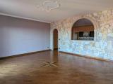 Appartamento, ACIREALE, 160.000 €, 135,00 mq