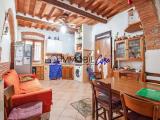 Appartamento, LIVORNO, 115.000 €, 70,00 mq