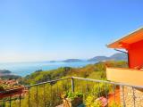 Casa, LERICI, 1.700.000 €, 328,00 mq