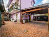 Casa, COLLECCHIO, Lemignano, 275.000 €, 180,00 mq