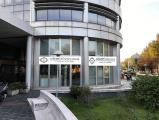 Superfici commerciali, RIMINI, 240.000 €, 50,00 mq