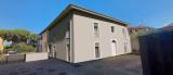 Appartamento, EMPOLI, 165.000 €, 54,00 mq