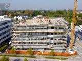 Appartamento, VENEZIA, 325.000 €, 120,00 mq