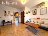 Appartamento, CESENA, 189.000 €, 94,00 mq