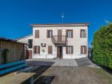 Casa, PIOVE DI SACCO, 125.000 €, 125,00 mq