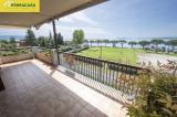 Appartamento, TOSCOLANO-MADERNO, 370.000 €, 80,00 mq