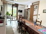 Casa, RAVENNA, 385.000 €, 176,00 mq