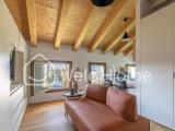 Affitto, Appartamento, TREVISO, 1.100 €, 56,00 mq