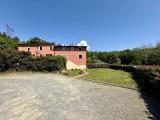 Appartamento, CAPANNORI, 390.000 €, 180,00 mq