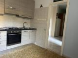 Appartamento, VERONA, 105.000 €, 45,00 mq