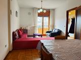 Appartamento, MONTE PORZIO, 124.000 €, 100,00 mq