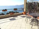 Affitto, Appartamento, ZOAGLI, 1.800 €, 90,00 mq