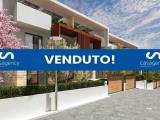 Appartamento, PALO DEL COLLE, 285.000 €, 140,00 mq