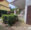 Appartamento, AMEGLIA, 270.000 €, 86,00 mq