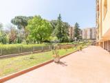 Appartamento, ROMA, 325.000 €, 116,00 mq