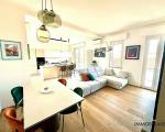 Appartamento, SENIGALLIA, 385.000 €, 100,00 mq