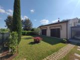 Casa, CASTELFRANCO DI SOTTO, 349.000 €, 164,00 mq