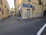Superfici commerciali, FORMIA, 65.000 €, 34,00 mq