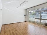Superfici commerciali, SASSARI, 195.000 €, 250,00 mq