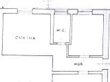 Appartamento, LIVORNO, 135.000 €, 60,00 mq