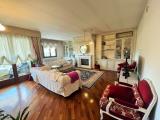 Appartamento, CASTELFRANCO VENETO, 399.000 €, 230,00 mq