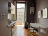 Affitto, Appartamento, MILANO, 1.160 €, 50,00 mq