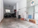 Garage, DOMODOSSOLA, 48.000 €, 44,00 mq