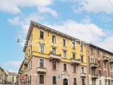 Appartamento, MILANO, 800.000 €, 96,00 mq