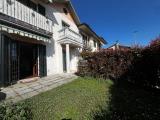 Appartamento, CASTEL MELLA, 165.000 €, 67,00 mq