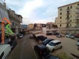 Affitto, Appartamento, NAPOLI, 1.100 €, 115,00 mq