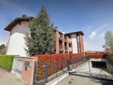 Appartamento, TRIVOLZIO, 129.000 €, 68,00 mq