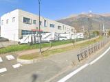 Affitto, Superfici commerciali, AOSTA, 1.000 €, 175,00 mq