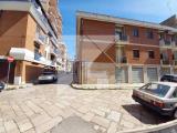 Appartamento, SAN SEVERO, 170.000 €, 124,00 mq