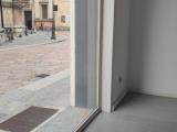 Affitto, Superfici commerciali, PARMA, 2.100 €, 80,00 mq
